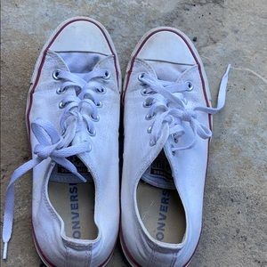 converse all star original